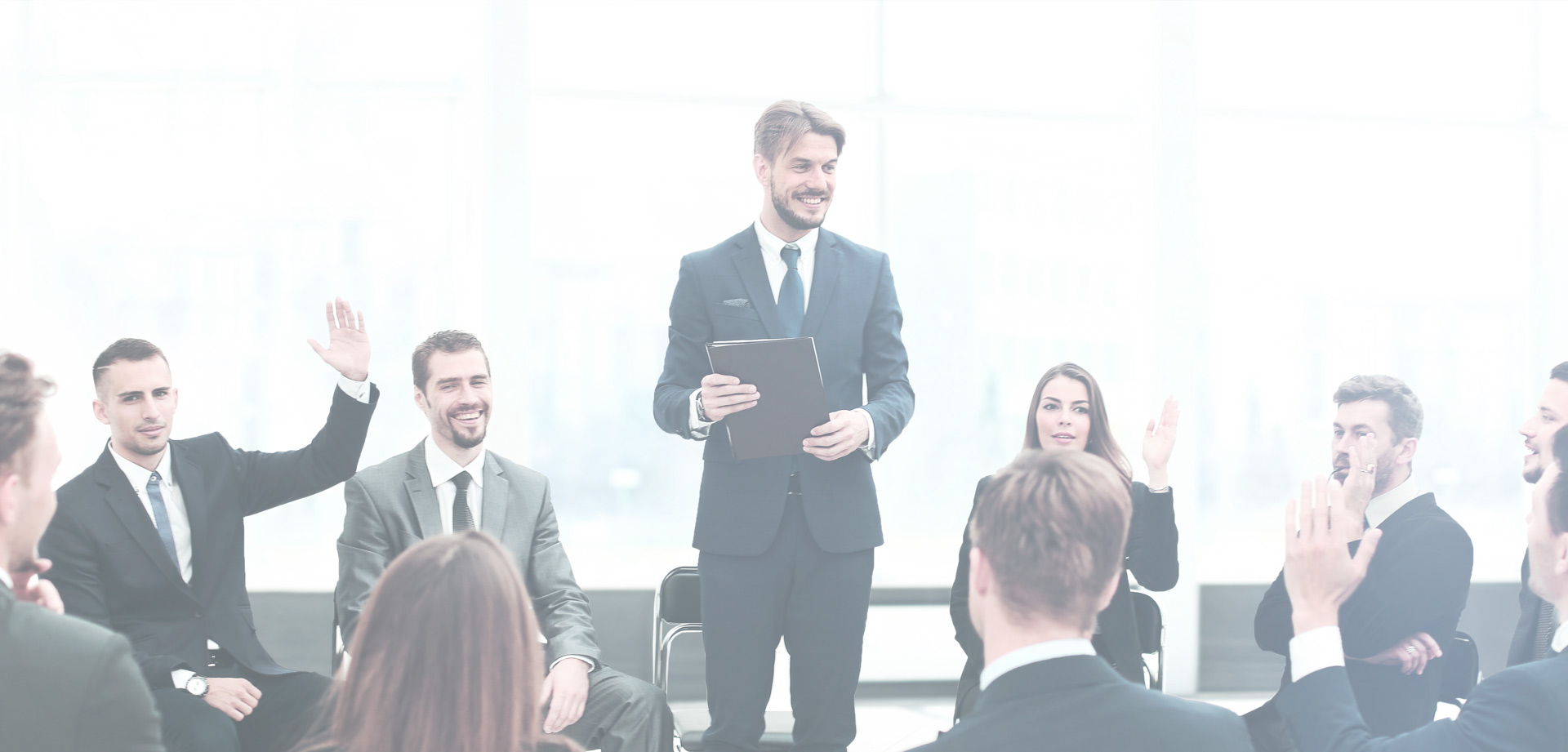 Des-cours-de-coaching